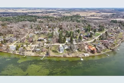 W9063 Lakeview Drive, Cambridge, WI 53523 - Photo 47