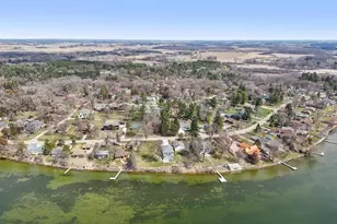 W9063 Lakeview Dr, Cambridge, WI 53523 - Photo 47