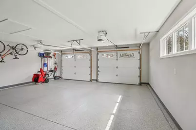 W9063 Lakeview Drive, Cambridge, WI 53523 - Photo 37