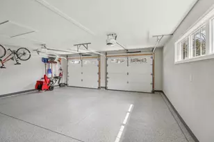 W9063 Lakeview Dr, Cambridge, WI 53523 - Photo 37