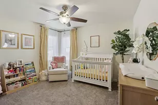 W9063 Lakeview Dr, Cambridge, WI 53523 - Photo 23