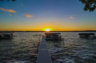 W9063 Lakeview Dr, Cambridge, WI 53523 - Photo 49