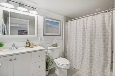 W9063 Lakeview Drive, Cambridge, WI 53523 - Photo 35