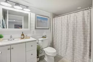 W9063 Lakeview Dr, Cambridge, WI 53523 - Photo 35