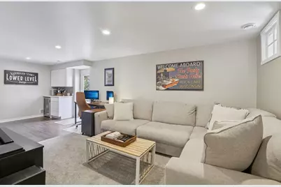 W9063 Lakeview Drive, Cambridge, WI 53523 - Photo 31