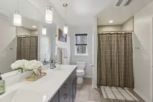 W9063 Lakeview Dr, Cambridge, WI 53523 - Photo 21