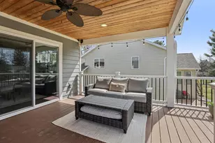 W9063 Lakeview Dr, Cambridge, WI 53523 - Photo 17