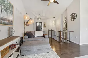 W9063 Lakeview Dr, Cambridge, WI 53523 - Photo 5