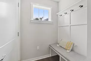 W9063 Lakeview Dr, Cambridge, WI 53523 - Photo 29