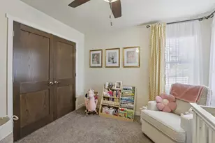 W9063 Lakeview Dr, Cambridge, WI 53523 - Photo 25