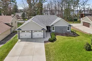 W9063 Lakeview Dr, Cambridge, WI 53523 - Photo 53