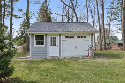 W9063 Lakeview Drive, Cambridge, WI 53523 - Photo 41