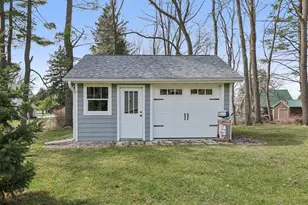 W9063 Lakeview Dr, Cambridge, WI 53523 - Photo 41