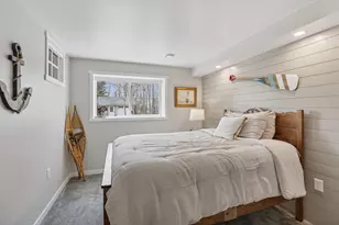 W9063 Lakeview Dr, Cambridge, WI 53523 - Photo 33