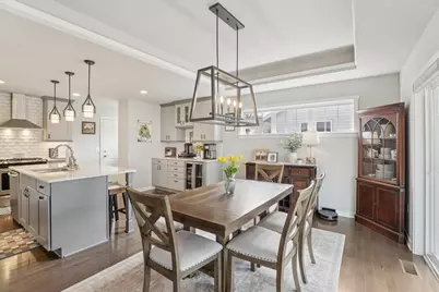 W9063 Lakeview Drive, Cambridge, WI 53523 - Photo 13