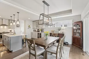 W9063 Lakeview Dr, Cambridge, WI 53523 - Photo 13