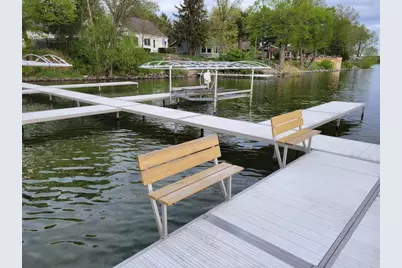 W9063 Lakeview Drive, Cambridge, WI 53523 - Photo 51