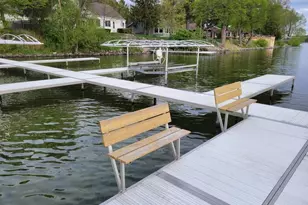 W9063 Lakeview Dr, Cambridge, WI 53523 - Photo 51