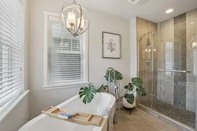 W9063 Lakeview Drive, Cambridge, WI 53523 - Photo 27