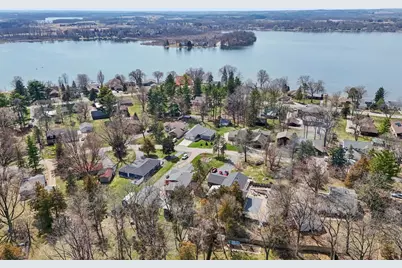 W9063 Lakeview Drive, Cambridge, WI 53523 - Photo 45