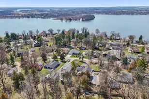 W9063 Lakeview Dr, Cambridge, WI 53523 - Photo 45