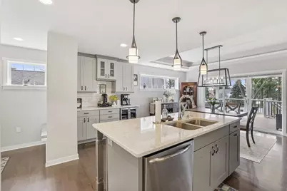 W9063 Lakeview Drive, Cambridge, WI 53523 - Photo 11