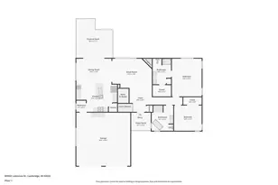 W9063 Lakeview Dr, Cambridge, WI 53523 - Photo 55