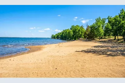 Lot 12 19th Boulevard, Friendship, WI 53934 - Photo 15