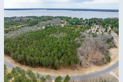 Lot 12 19th Boulevard, Friendship, WI 53934 - Photo 17