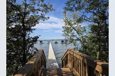 Lot 12 19th Boulevard, Friendship, WI 53934 - Photo 3