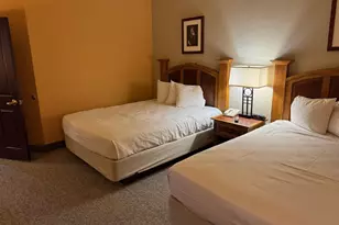 2411 River Rd, Wisconsin Dells, WI 53965 - Photo 21