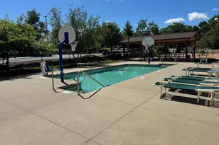 2411 River Rd, Wisconsin Dells, WI 53965 - Photo 35