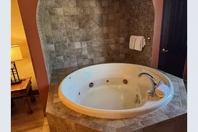 2411 River Road #2242, Wisconsin Dells, WI 53965 - Photo 11