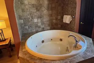 2411 River Rd, Wisconsin Dells, WI 53965 - Photo 11