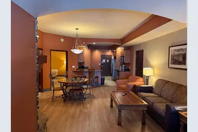 2411 River Road #2242, Wisconsin Dells, WI 53965 - Photo 17