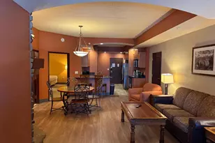 2411 River Rd, Wisconsin Dells, WI 53965 - Photo 17