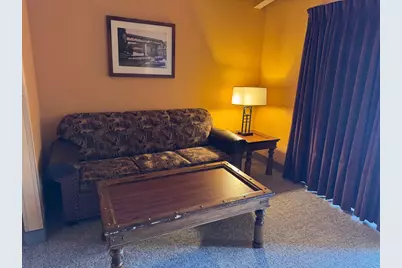 2411 River Road #2242, Wisconsin Dells, WI 53965 - Photo 31