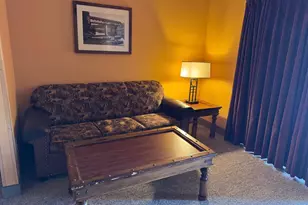 2411 River Rd, Wisconsin Dells, WI 53965 - Photo 31