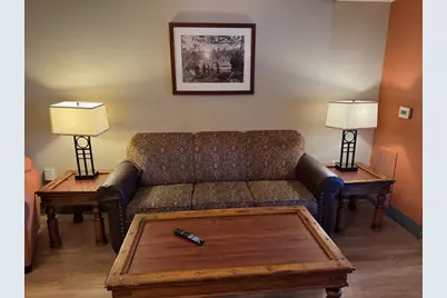 2411 River Road #2242, Wisconsin Dells, WI 53965 - Photo 9