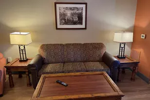 2411 River Rd, Wisconsin Dells, WI 53965 - Photo 9