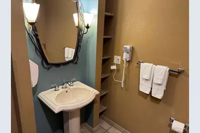 2411 River Road #2242, Wisconsin Dells, WI 53965 - Photo 15