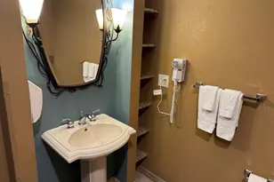 2411 River Rd, Wisconsin Dells, WI 53965 - Photo 15