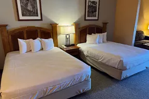 2411 River Rd, Wisconsin Dells, WI 53965 - Photo 29