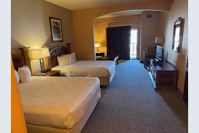 2411 River Road #2242, Wisconsin Dells, WI 53965 - Photo 25