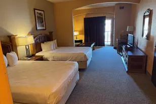 2411 River Rd, Wisconsin Dells, WI 53965 - Photo 25