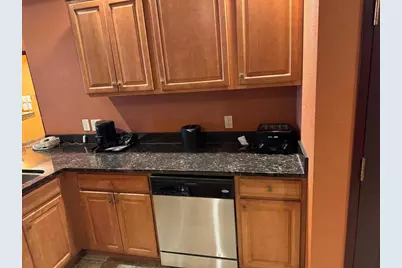 2411 River Road #2242, Wisconsin Dells, WI 53965 - Photo 3