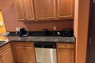 2411 River Rd, Wisconsin Dells, WI 53965 - Photo 3