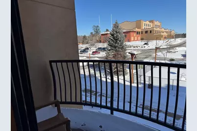 2411 River Road #2242, Wisconsin Dells, WI 53965 - Photo 33