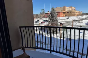 2411 River Rd, Wisconsin Dells, WI 53965 - Photo 33