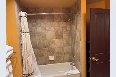 2411 River Road #2242, Wisconsin Dells, WI 53965 - Photo 19